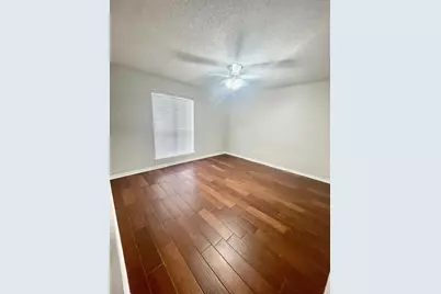 12200 Overbrook Lane #31A, Houston, TX 77077 - Photo 9