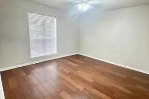 12200 Overbrook Ln, Houston, TX 77077 - Photo 9