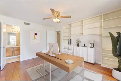 12200 Overbrook Lane #31A, Houston, TX 77077 - Photo 3