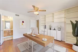 12200 Overbrook Ln, Houston, TX 77077 - Photo 3