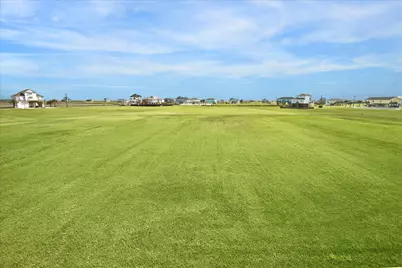3811 Kiva Road, Galveston, TX 77554 - Photo 27