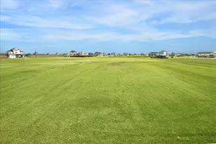3811 Kiva Rd, Galveston, TX 77554 - Photo 27