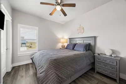 3811 Kiva Road, Galveston, TX 77554 - Photo 17