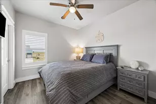 3811 Kiva Rd, Galveston, TX 77554 - Photo 17