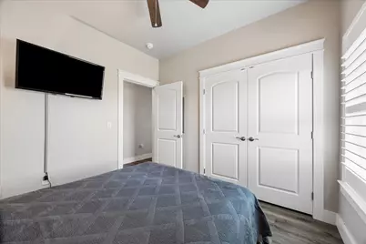 3811 Kiva Road, Galveston, TX 77554 - Photo 19