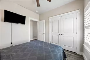 3811 Kiva Rd, Galveston, TX 77554 - Photo 19