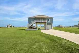 3811 Kiva Rd, Galveston, TX 77554 - Photo 25