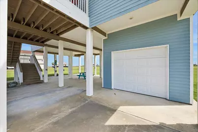 3811 Kiva Road, Galveston, TX 77554 - Photo 23