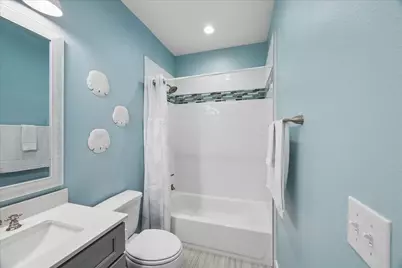 3811 Kiva Road, Galveston, TX 77554 - Photo 21
