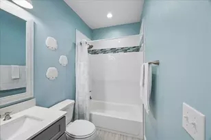 3811 Kiva Rd, Galveston, TX 77554 - Photo 21