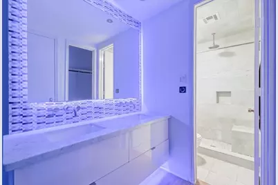 2829 Timmons Lane #167, Houston, TX 77027 - Photo 13