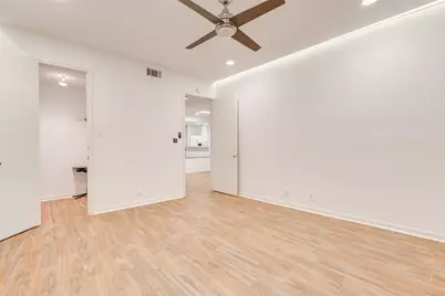 2829 Timmons Lane #167, Houston, TX 77027 - Photo 15