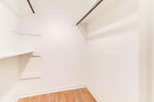 2829 Timmons Ln, Houston, TX 77027 - Photo 11