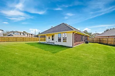 7202 Lyndhurst Village Lane, Spring, TX 77379 - Photo 25