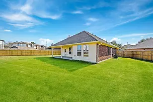 7202 Lyndhurst Village Ln, Spring, TX 77379 - Photo 25