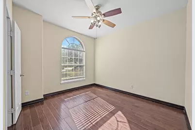 7202 Lyndhurst Village Lane, Spring, TX 77379 - Photo 7