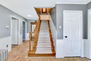 925 Standley Rd, Madisonville, TX 77864 - Photo 29