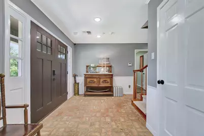 925 Standley Road, Madisonville, TX 77864 - Photo 5