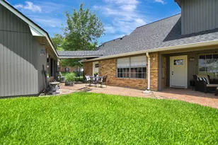 925 Standley Rd, Madisonville, TX 77864 - Photo 39