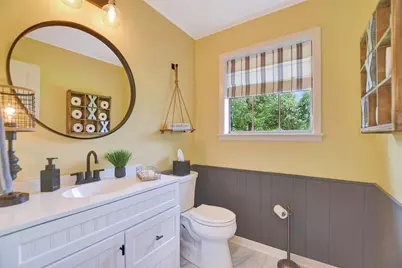 925 Standley Road, Madisonville, TX 77864 - Photo 23