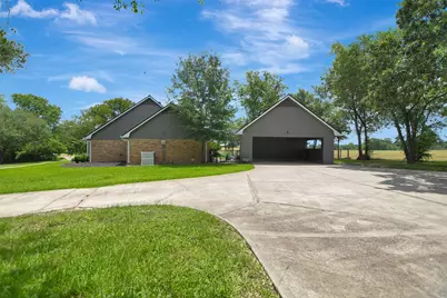 925 Standley Road, Madisonville, TX 77864 - Photo 43