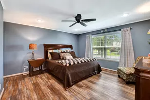 925 Standley Rd, Madisonville, TX 77864 - Photo 25
