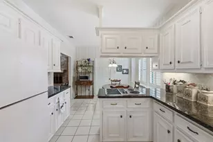 3419 Cypresswood Dr, Spring, TX 77388 - Photo 13