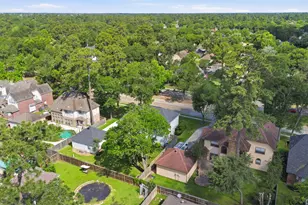 3419 Cypresswood Dr, Spring, TX 77388 - Photo 33