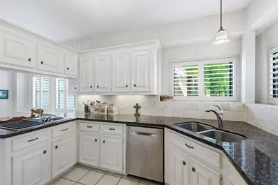 3419 Cypresswood Drive, Spring, TX 77388 - Photo 11