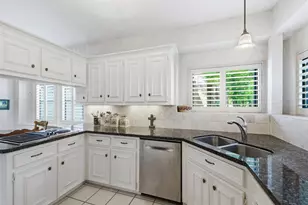 3419 Cypresswood Dr, Spring, TX 77388 - Photo 11