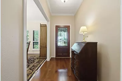 3419 Cypresswood Drive, Spring, TX 77388 - Photo 5