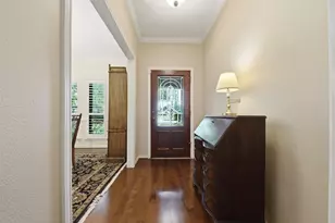 3419 Cypresswood Dr, Spring, TX 77388 - Photo 5