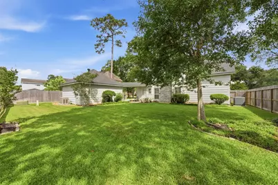 3419 Cypresswood Drive, Spring, TX 77388 - Photo 27