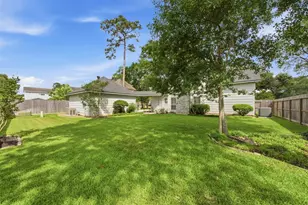 3419 Cypresswood Dr, Spring, TX 77388 - Photo 27