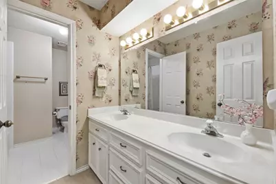 3419 Cypresswood Drive, Spring, TX 77388 - Photo 19