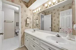 3419 Cypresswood Dr, Spring, TX 77388 - Photo 19