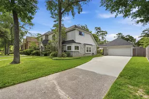 3419 Cypresswood Dr, Spring, TX 77388 - Photo 31