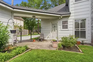 3419 Cypresswood Dr, Spring, TX 77388 - Photo 29