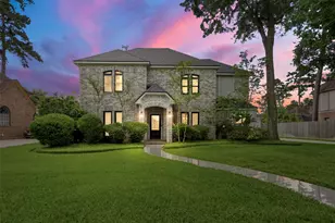 3419 Cypresswood Dr, Spring, TX 77388 - Photo 1