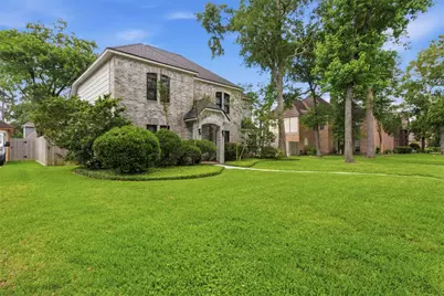 3419 Cypresswood Drive, Spring, TX 77388 - Photo 3