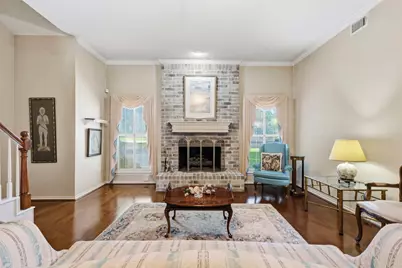 3419 Cypresswood Drive, Spring, TX 77388 - Photo 9