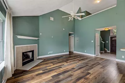 4111 Boulder Drive, Pearland, TX 77584 - Photo 7