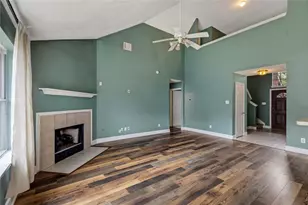 4111 Boulder Dr, Pearland, TX 77584 - Photo 7