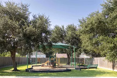 4111 Boulder Drive, Pearland, TX 77584 - Photo 5