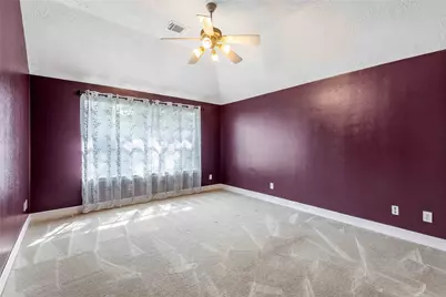 4111 Boulder Drive, Pearland, TX 77584 - Photo 15