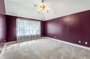 4111 Boulder Dr, Pearland, TX 77584 - Photo 15