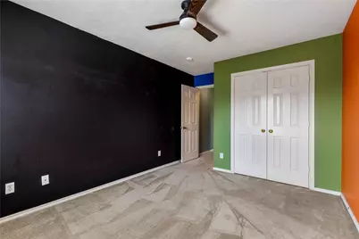 4111 Boulder Drive, Pearland, TX 77584 - Photo 23