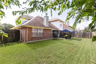 4111 Boulder Dr, Pearland, TX 77584 - Photo 3
