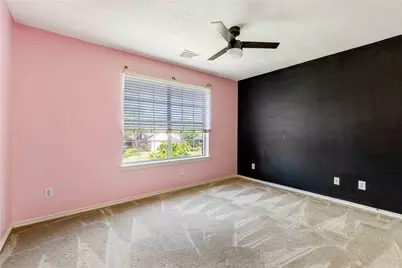 4111 Boulder Drive, Pearland, TX 77584 - Photo 21