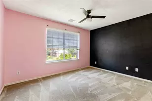 4111 Boulder Dr, Pearland, TX 77584 - Photo 21